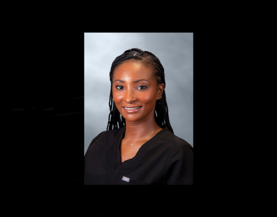 Akeyla Brown, max surgical specialty management