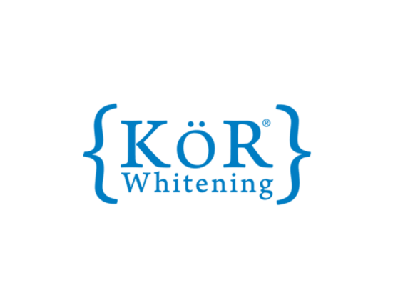 KöR Whitening