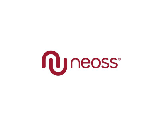 Neoss Group