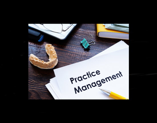 practice management