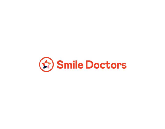 smile doctors