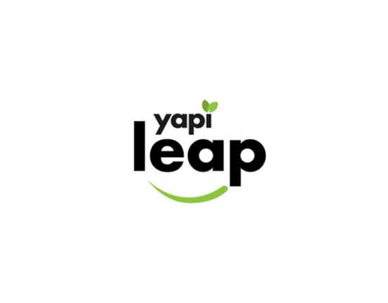 yapi, yapi leap