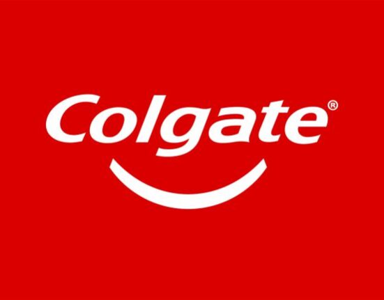 Colgate