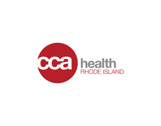 CCA Health Rhode Island