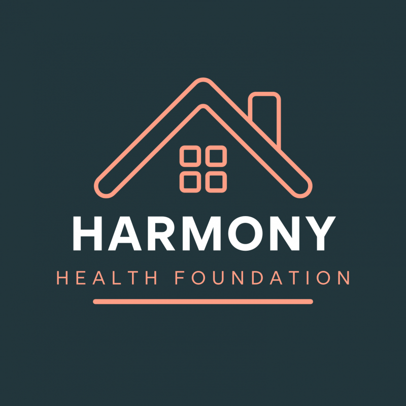 Empowering Accessible Healthcare: Harmony Health Foundation Celebrates ...