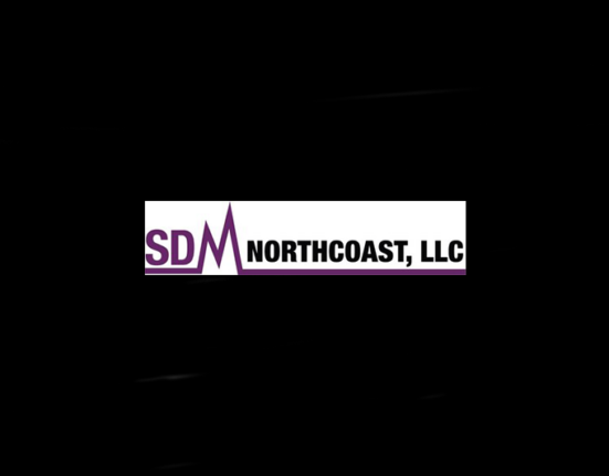 SDM Northcoast