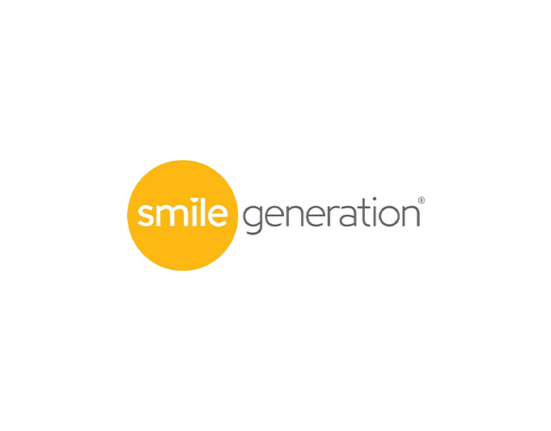 smile generation