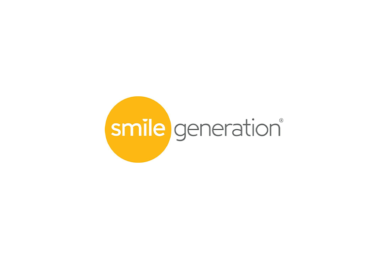 Smile Generation and PDS Foundation Raise Cash for Special Needs Dentistry