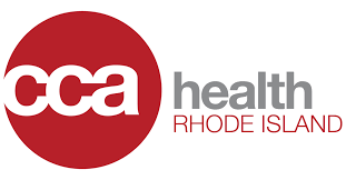 CCA Health Rhode Island