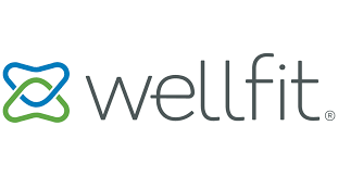 wellfit