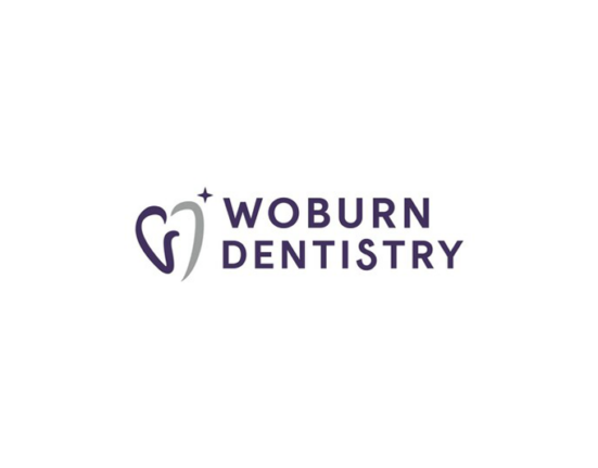 Woburn Dentistry