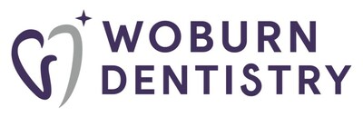 woburn dentistry