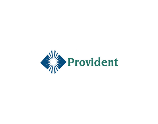 Provident Healthcare Partners