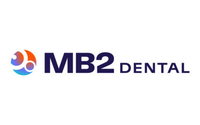 mb2 dental