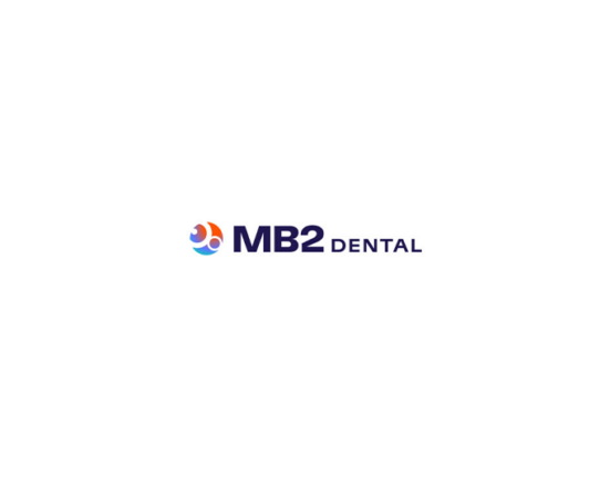 mb2 dental