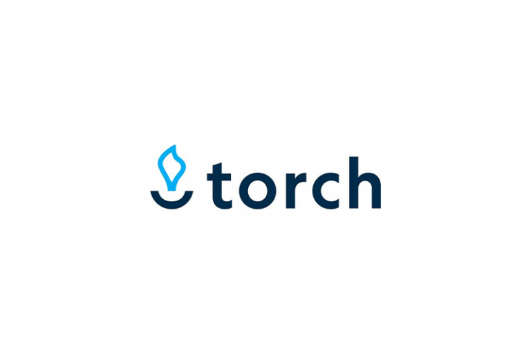 Torch Dental and VDA Member Perks Join Forces to Advance Dental ...