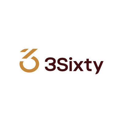 3Sixty: Pioneering Digital Dentistry Globally - Dentistry Today