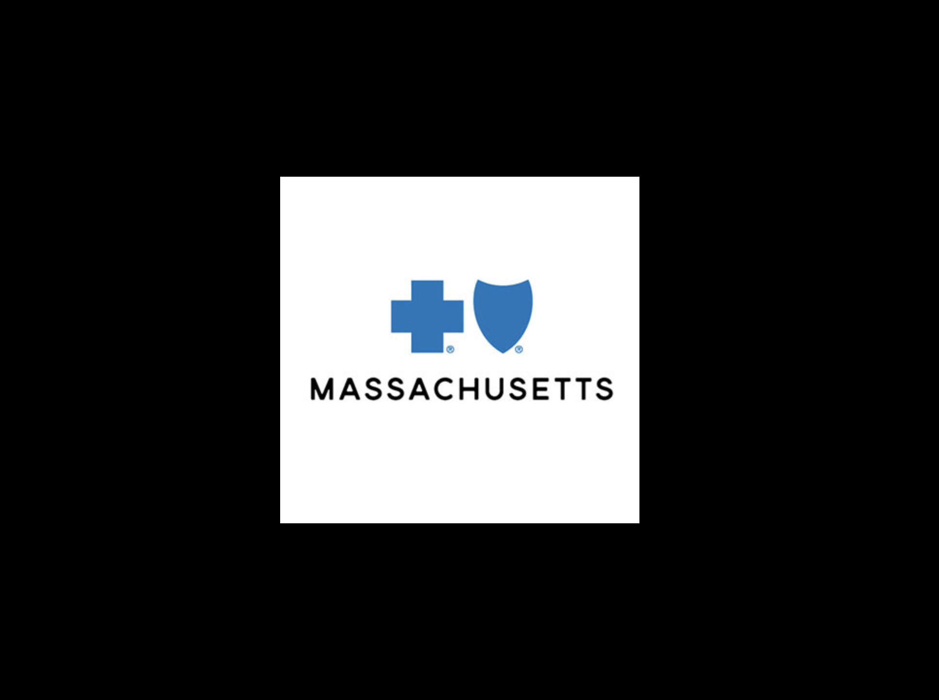 Blue Cross Blue Shield of Massachusetts Enhances Benefits