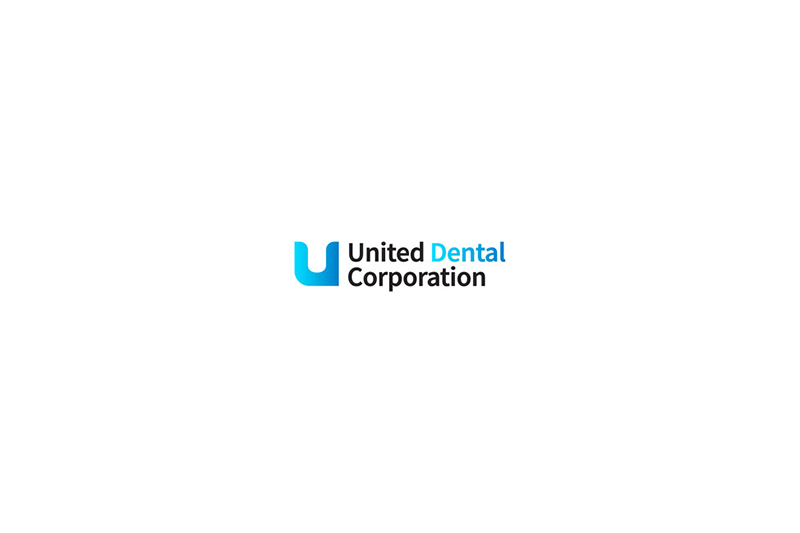 United Dental Corporation Announces Senior Leadership Promotions ...