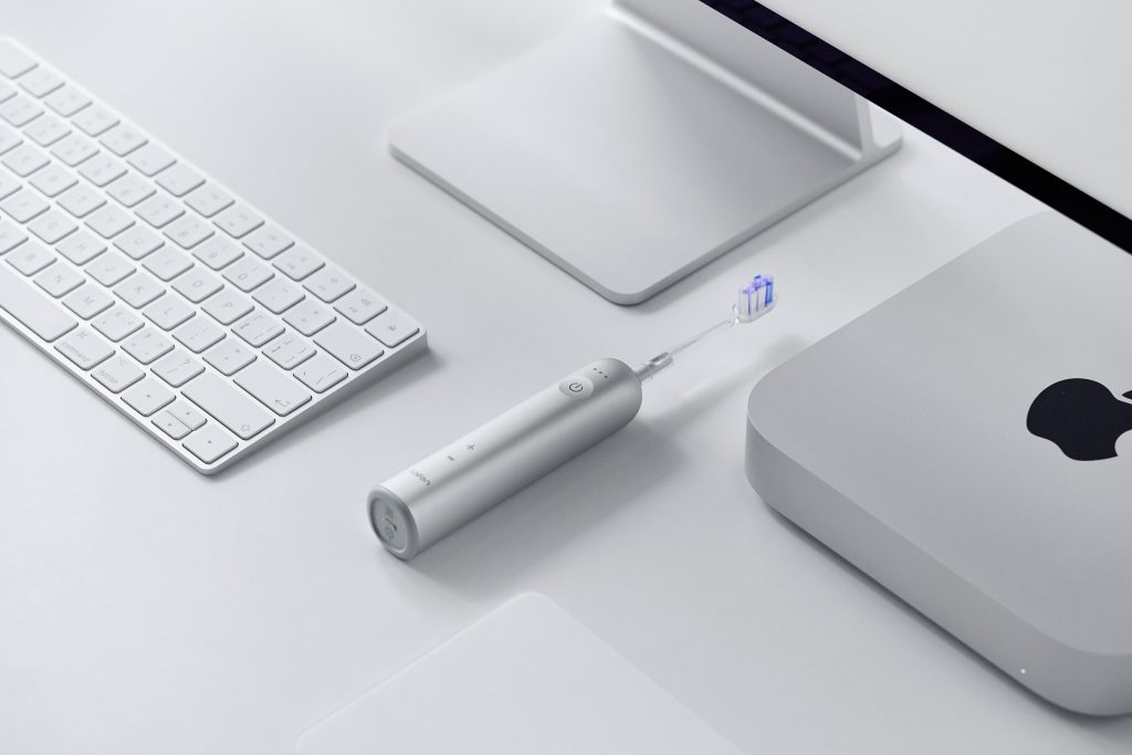 Future Designs, Inc. (FDI) USB-DONGLE