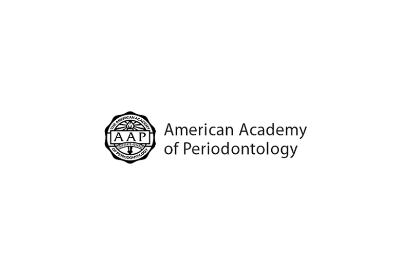 American Academy of Periodontology Celebrates 2023 Award Winners
