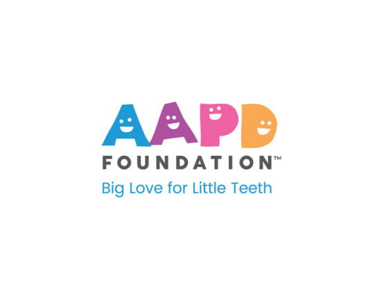 AAPD foundation