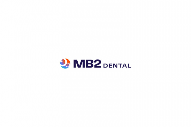 MB2 Dental Delivers Record 2023 Year End Results Dentistry Today   Mb2 Dental 768x512 