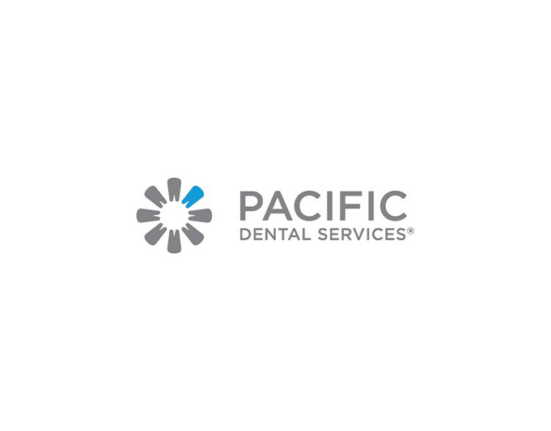 pacific dental services