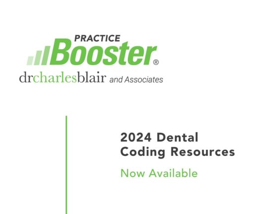 practice booster, eassist dental solutions