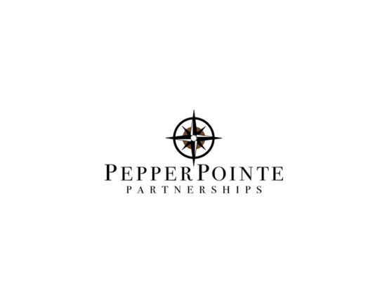 pepperpointe partnerships