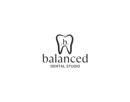 fox point dental, balanced dental studio