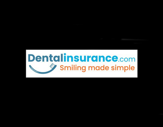 dentalinsurance.com