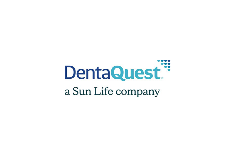 DentaQuest Contributes 20,000 to LSU Health New Orleans Dentistry Today