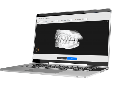 Products  Dental Today