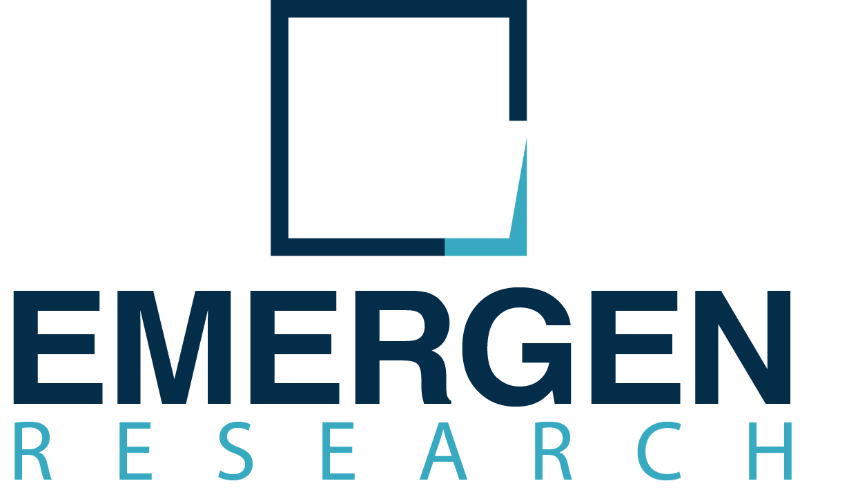 Photopolymers, emergen research