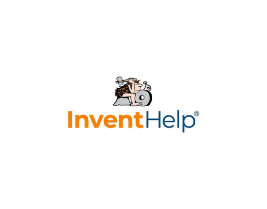 inventhelp