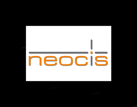 neocis