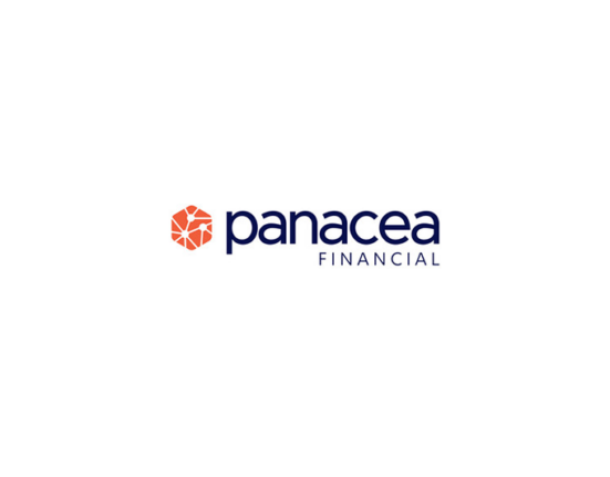 panacea financial