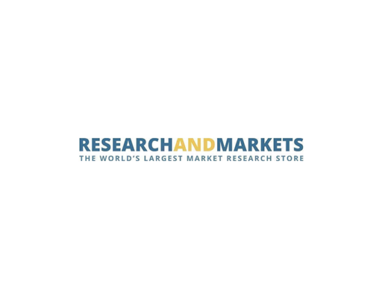 research and markets