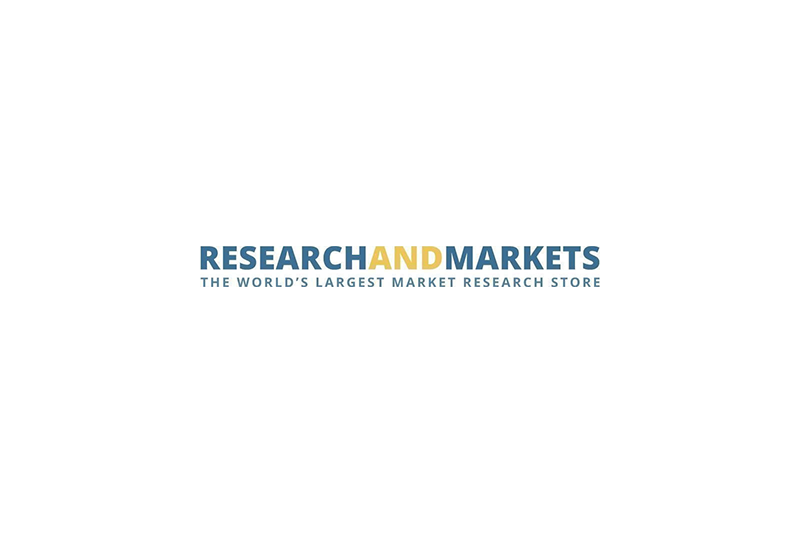 Exploring Growth Opportunities Global Restorative Dentistry Market   Ram 