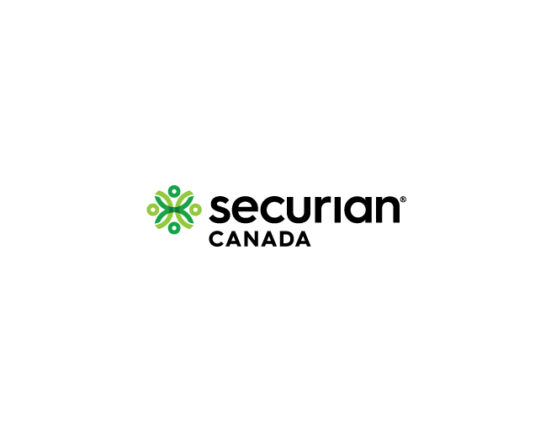 Securian Canada