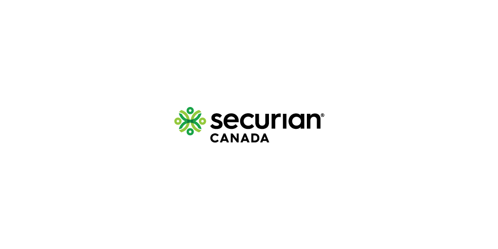 Securian Canada