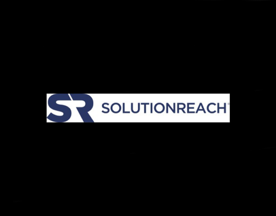 solutionreach