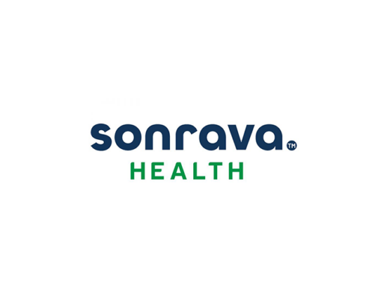 sonrava health