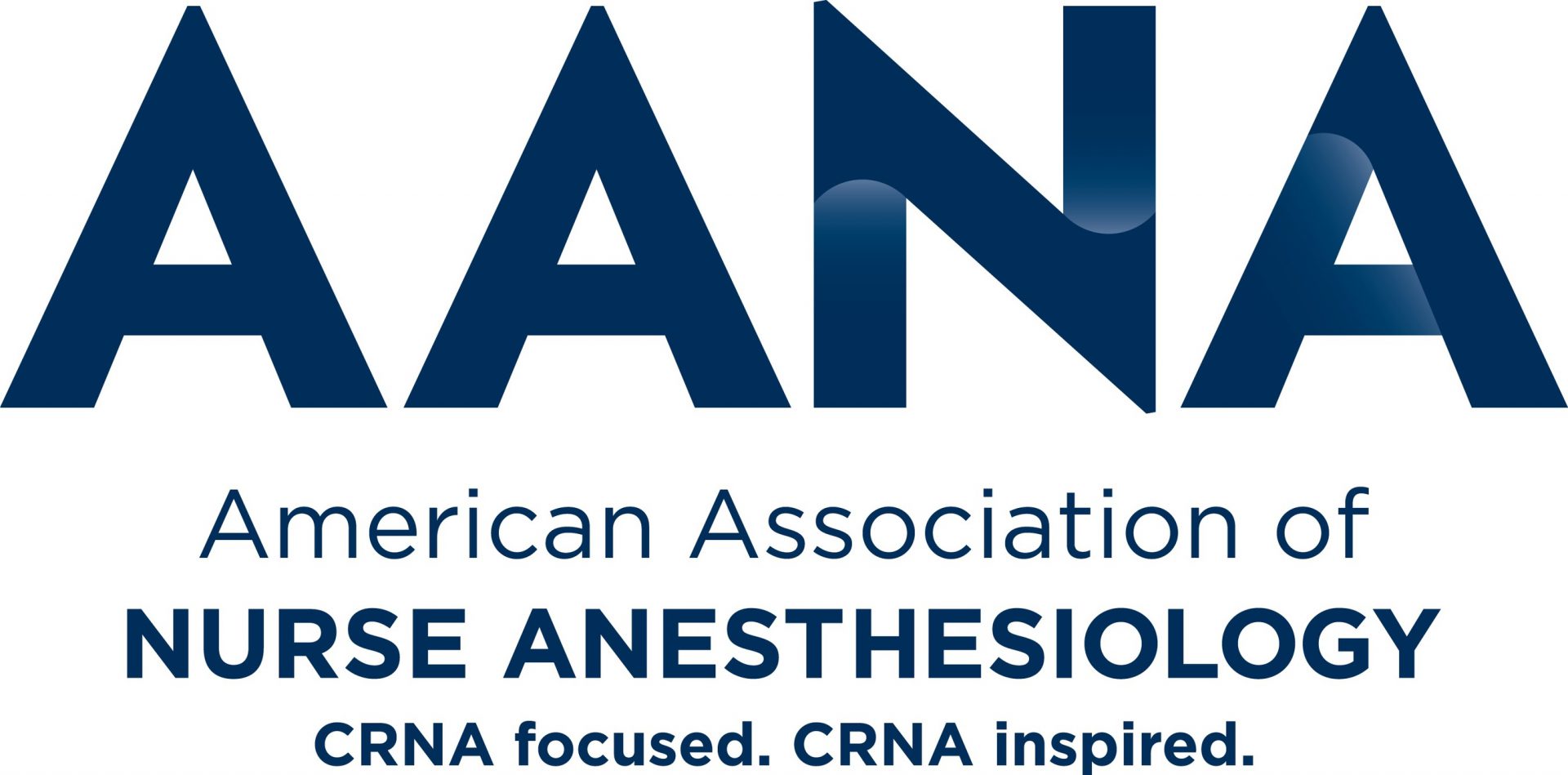 AANA Emphasizes Access to Safe Dental Anesthesia Care Dentistry Today