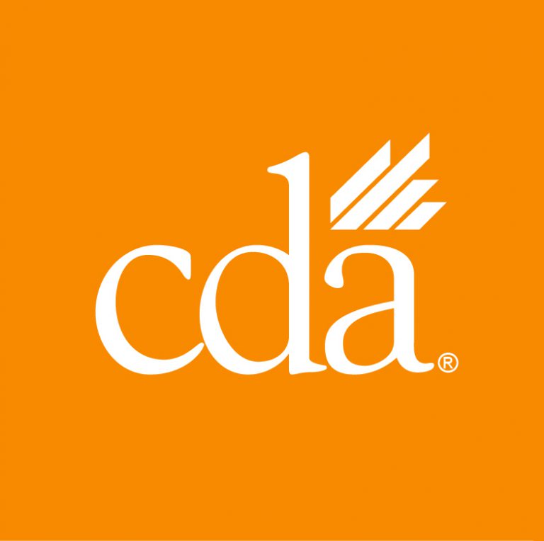 CDA Presents Returns to Anaheim Dentistry Today