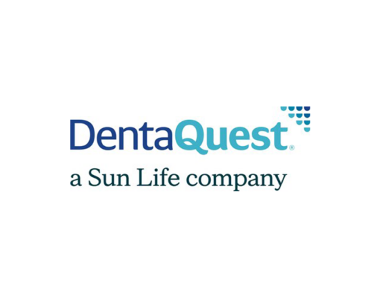 dentaquest