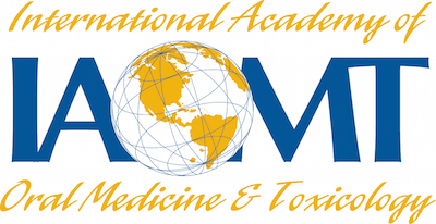 The International Academy of Oral Medicine and Toxicology, IAOMT