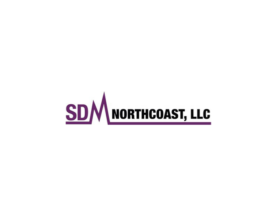 SDM Northcoast