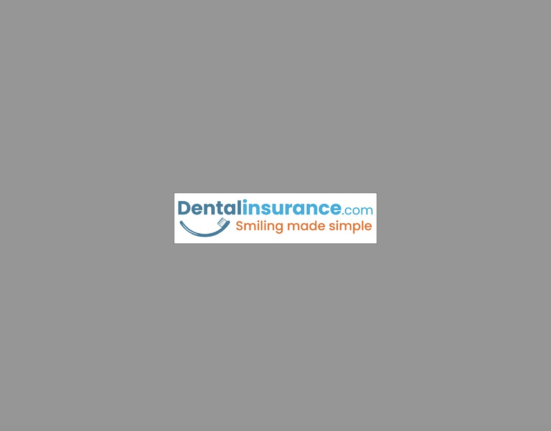 dental insurance, dentalinsurance.com